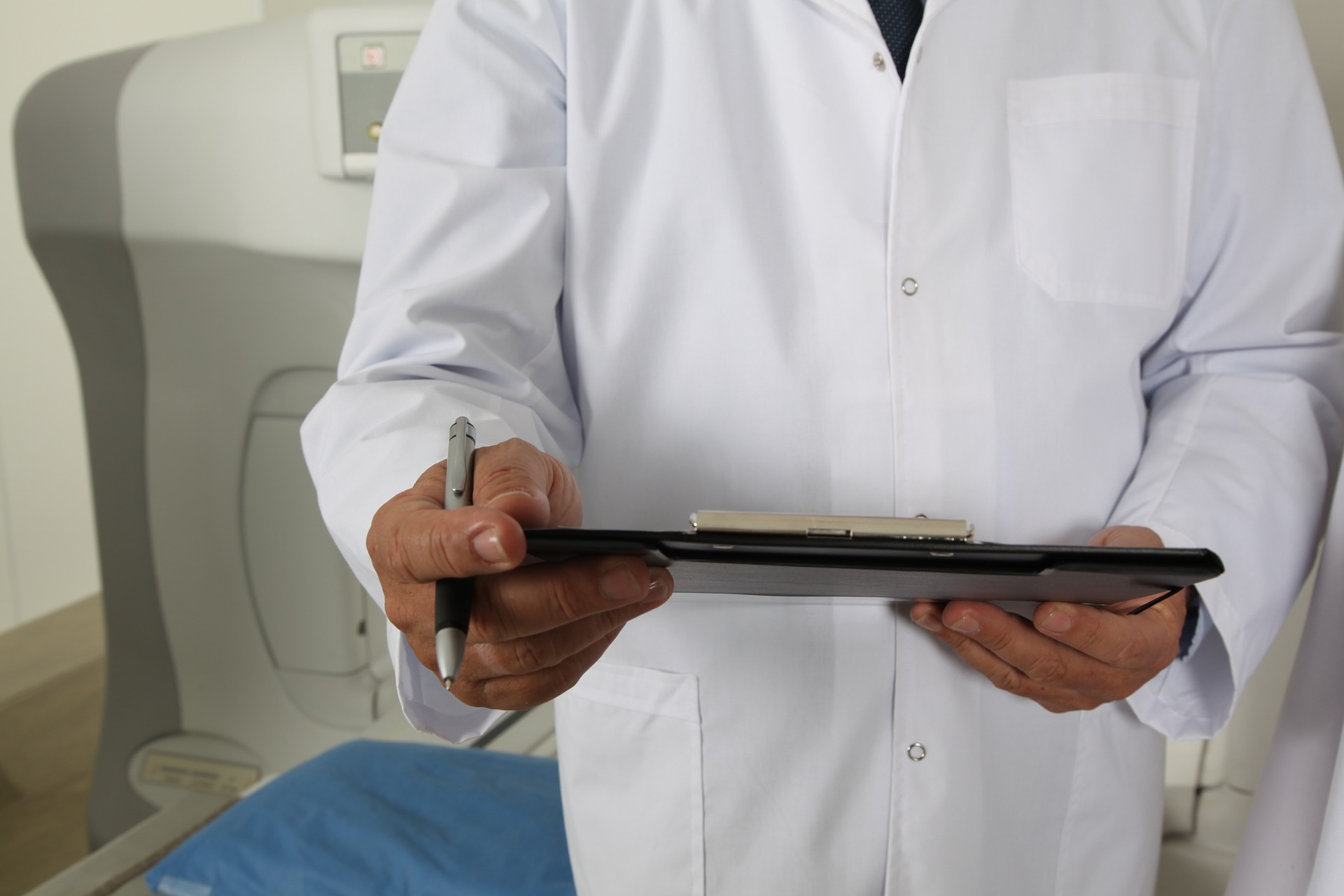Comprehensive nutritional assessment by a gastroenterologist in Los Angeles