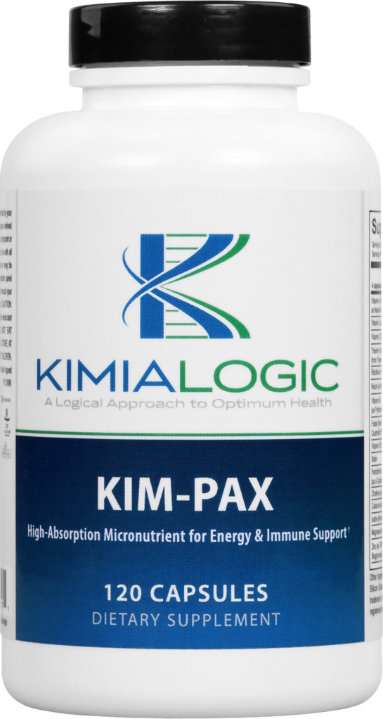 Order Supplements from Gastroenterologist in Century City, Los Angeles