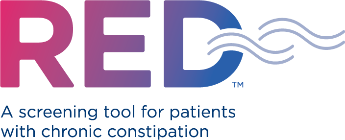 Rectal Expulsion Device R.E.D. test for chronic constipation in Los Angeles