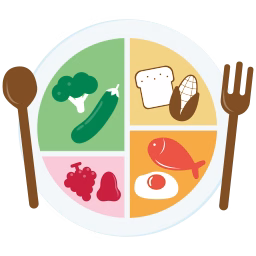 Integrative gastroenterology and nutrition care for Santa Monica patients