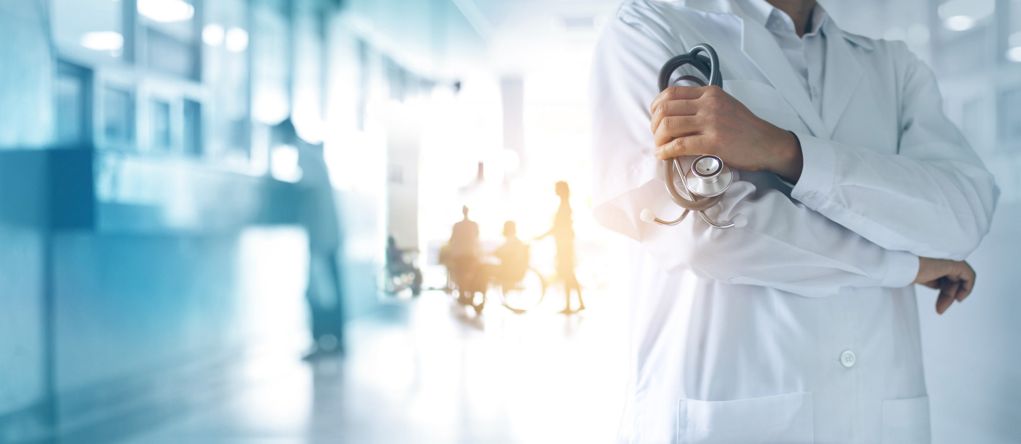 Order lab tests with physician guidance in Los Angeles